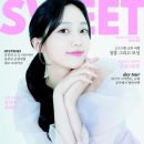 동양고속미디어 이미지