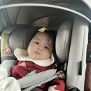 아산스파비스 키즈카페 | [아산] 아산 스파비스/키즈카페 후기