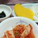 귀빈성 - 경산시 대구대로 304 | 귀빈성