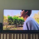 김정우 농장 이미지