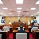 곡성-211 이미지