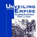 누가신약국 이미지