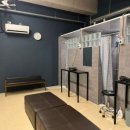 24시평생헬스금호풍암점 이미지