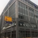 에스월드빌딩 이미지