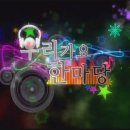 가요TV 1월 10일 녹화분 우리가요 한마당 방송시간 안내 이미지