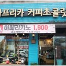 광고디자인OK