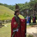 별의여인선덕 이미지