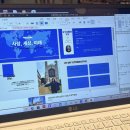 KCDM 🇰🇷 | 제 30기 한문화외교사절단 면접 후기&amp;꿀팁