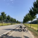 국토종주자전거길1-84 이미지