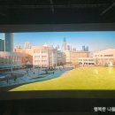 용감한통닭 이미지