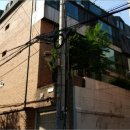 강남-124 이미지