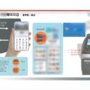 황제호텔 이미지