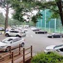 김해시장애인목욕탕 이미지