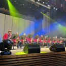 거창-거창-8 이미지