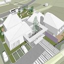 건축사사무소 아트.원 이미지