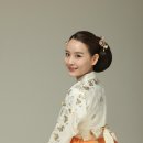 J2002 이미지