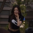 대리로R | 유나 아이스크림 공방 2주차 후기