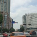 피씨메이커 이미지
