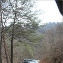 문암3리 이미지