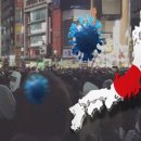 부산에어컨이전설치 이미지
