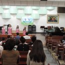 대구제일교회 이미지