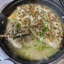 늘봄가든 이미지