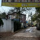 궁전 솥가마 사우나 | 시흥 궁전참숯가마 내돈내산 다녀온 후기