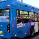 수원-1246 이미지