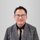 (단지내)딸기공인중개사사무소 이미지