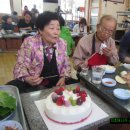 황금오리식당 이미지