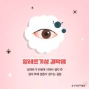 온누리안과병원 이미지