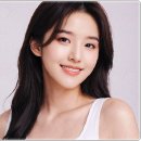 건강한 스킨케어
