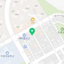 GROOMING 0104 이미지