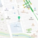 지에스25(GS25) 노은반석점 이미지