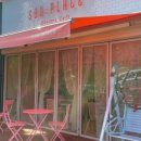 수플레이스 이미지