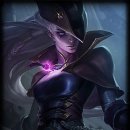 다이애나 이미지