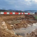 백암 소교량 이미지