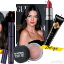 메이크업 이미지