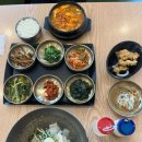 우리반상시월 | 구미 옥계동 맛집 : 우리반상 시월, 정갈하고 깔끔한 한식 맛집 추천 (내 돈 내산 후기)
