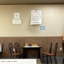 양덕동298 | [마산] 숨겨진 국밥 맛집 고속터미널 옆 “밀양순대국밥” 혼밥 후기