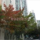 연세윤안과의원 이미지