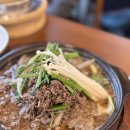 선유재 이미지