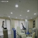 린피부과의원 이미지