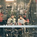 이원근2 이미지