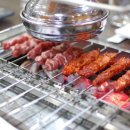 동방양꼬치 이미지