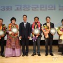 정종만 이미지