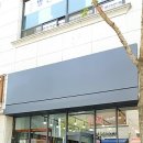 여주-0531 이미지