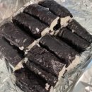 김밥가미; 이미지