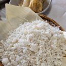 디오스테이2 이미지