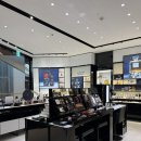 918 | 샤넬 립스틱 마이로즈 918 후기 추천